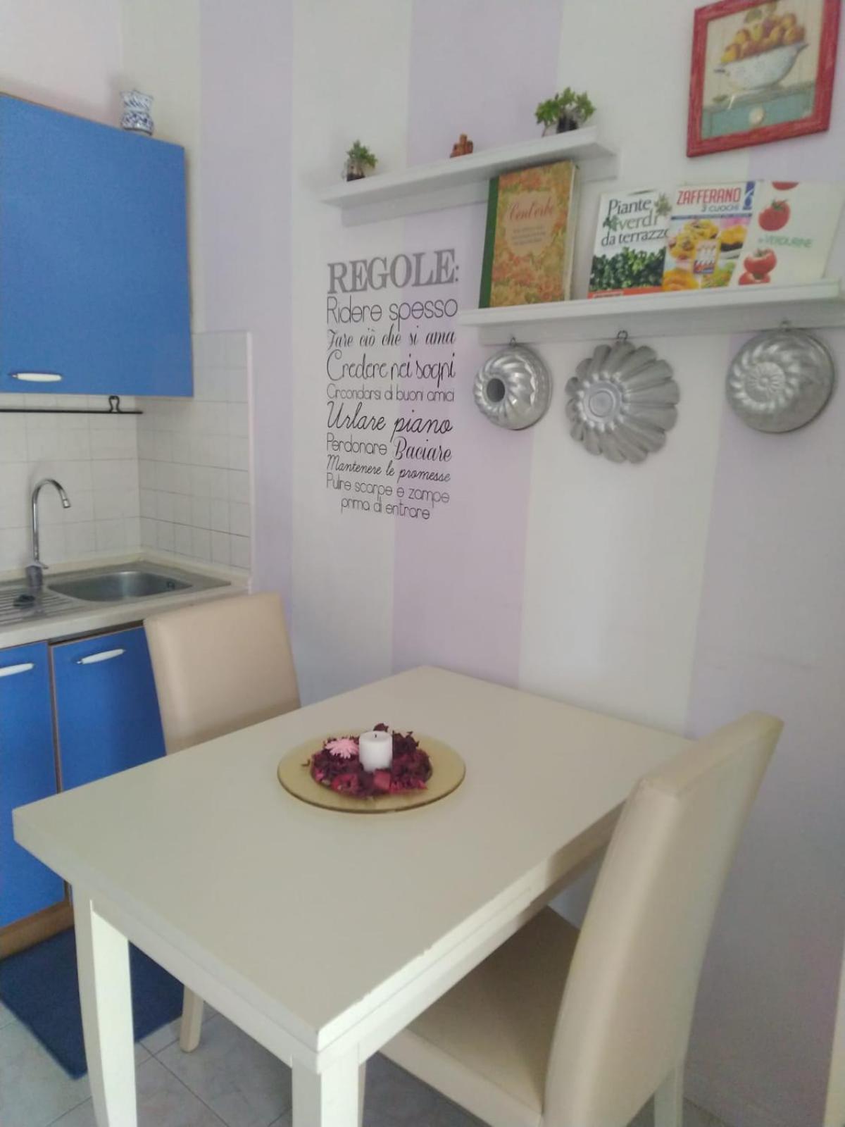 La Casa Di Ortensia Parma Exteriör bild