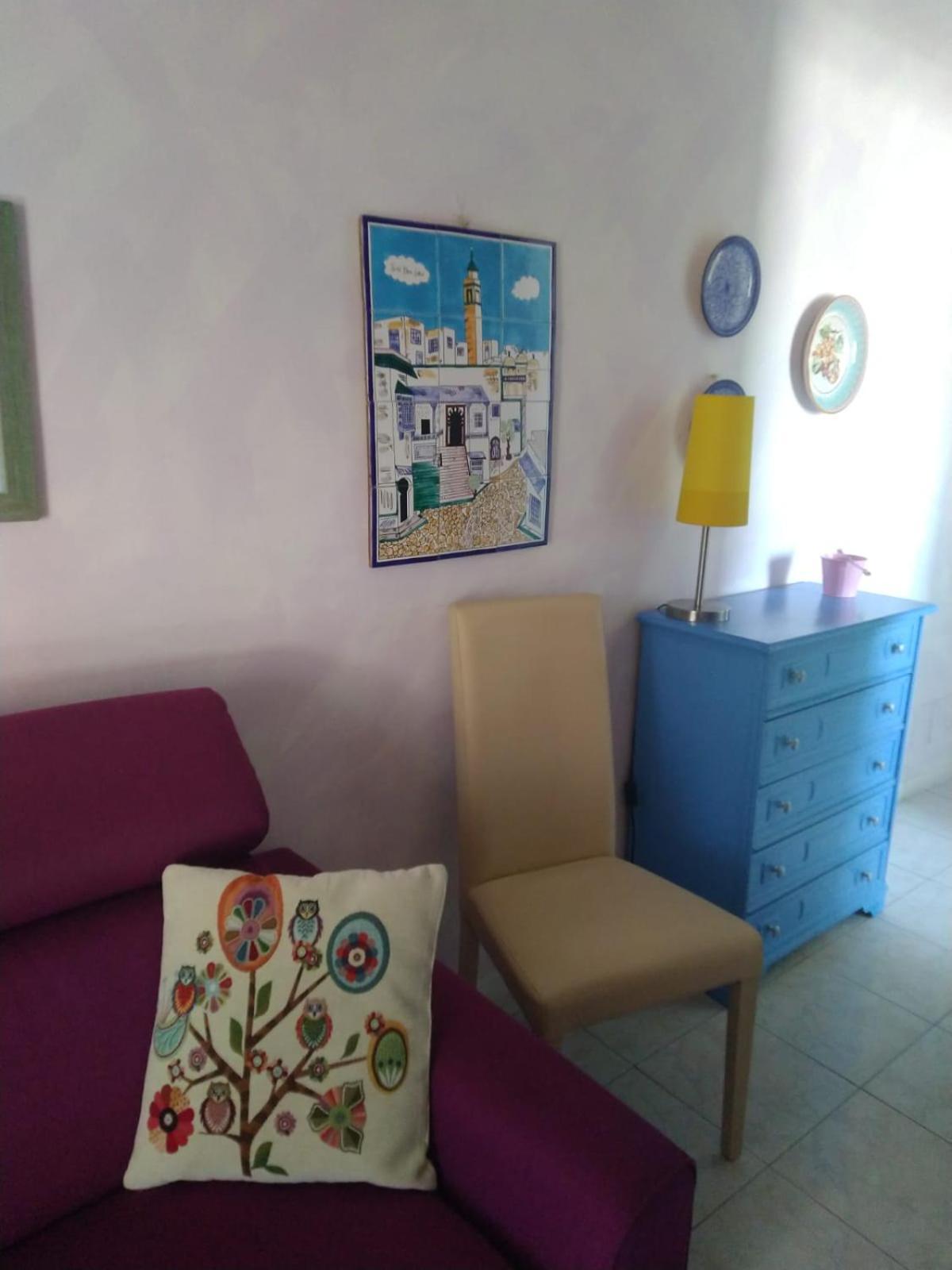 La Casa Di Ortensia Parma Exteriör bild